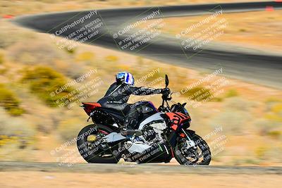 media/Nov-08-2024-Total Control (Fri) [[7e3f4e5a67]]/Group 2/Session 2-1025AM/